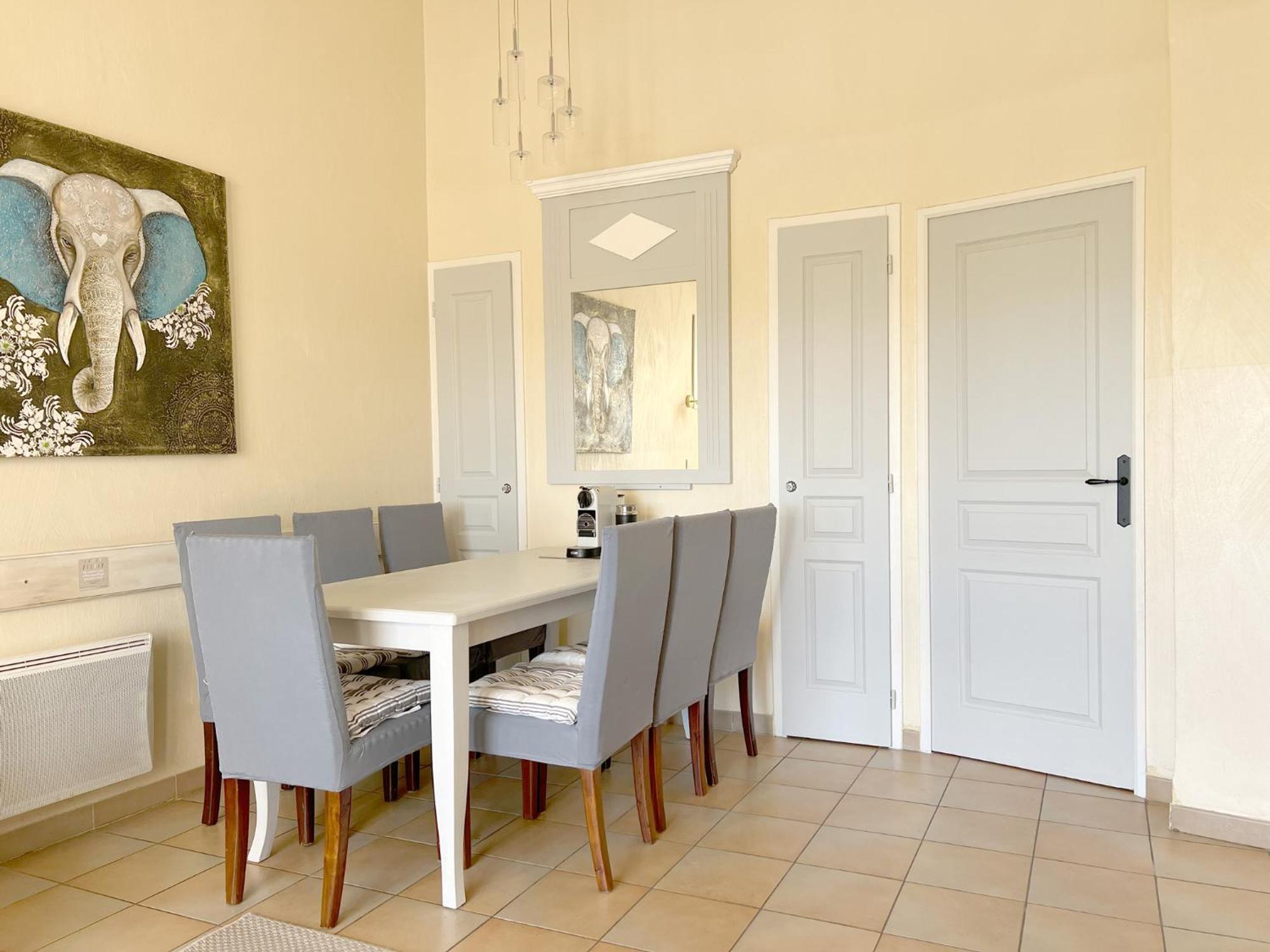 Azur Grimaud